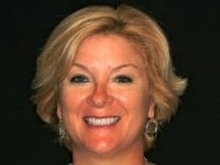 Konig Center for Cosmetic & Comprehensive Dentistry smile photos